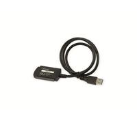 Adaptateur USB 3.0 vers SATA/IDE