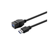 Adaptateur USB 3.0 Vivolink PROKEYUSB3AFM2B