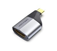 ADAPTATEUR USB 3.1 C VERS HDMI VENTION TCAH0