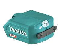 Makita ADP001G chargeur de batterie