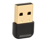 Adaptateur USB 5.3, Connexion Stable, Dongle 3Mbps, Distance de 20 M, pour Ordinateur