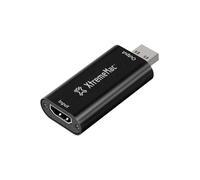 XtremeMac - Adaptateur USB-A / HDMI