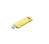 Adaptateur USB AC1200 Dual Band
