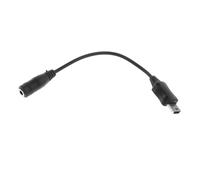 Adaptateur USB Accessoire pour GoPro Hero