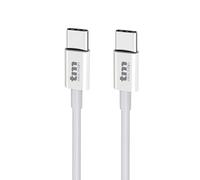 Adaptateur USB - Adaptateur Bluetooth 4.0 avec Technologie RT639, Compact, idéal pour connecter des appareils sans câbles, Installation Facile.