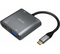Adaptateur USB Aisens A109-0626