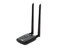 Alfa Network Alfa adaptateur USB WiFi 6 – tri-bande haute puissance AWUS036AXML