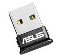 Adaptateur USB Asus USB-BT400 Bluetooth 4.0
