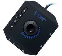 Adaptateur USB Audio Pro Gaming Alpha Omega Players Sakadi Berserker Noir Noir G