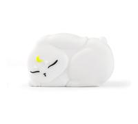 Adaptateur USB avec port rapide 3 USB 2.0 pour une connexion au travail ou aux espaces d'étude