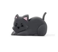 Adaptateur USB avec port rapide 3 USB 2.0 pour une connexion au travail ou aux espaces d'étude