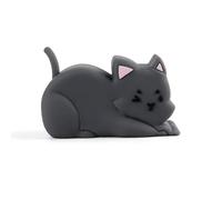 Adaptateur USB avec port rapide 3 USB 2.0 pour une connexion au travail ou aux espaces d'étude