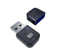 Adaptateur USB Bluetooth 2021 5.0, Dongle pour manette de jeu PS5 de nintendo Switch, récepteur Audio Aux, 5.0