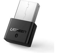 Adaptateur USB Bluetooth 4.0 UGREEN pour Manette PS5 PS4 Pro et Xbox One S X - Noir