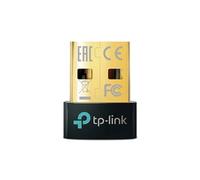 TP-Link UB5A carte réseau Bluetooth