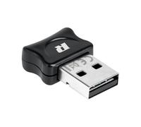 Adaptateur USB Bluetooth 5.0 Plug&Play NanoStick Rebel pour ordinateur portable