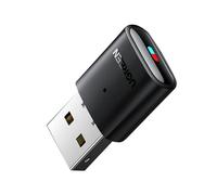 Adaptateur USB Bluetooth 5.0 UGREEN pour PS/Switch Noir