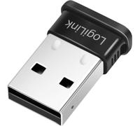 Adaptateur USB Bluetooth 5.3 20 m