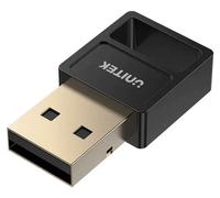 Adaptateur USB Bluetooth 5.3+EDR B105B UNITEK