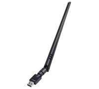 Adaptateur USB Bluetooth 5.3 Longue Portée - AV53C1-USB-BLUETOOTH