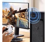 Adaptateur USB Bluetooth 5.3 UGREEN CM656 - Dongle sans fil pour Souris