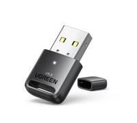 Adaptateur USB Bluetooth 5.3 Ugreen pour PC - Récepteur Audio Sans Fil, Compatible