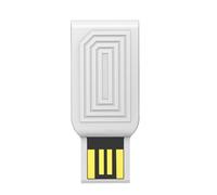 Adaptateur USB Bluetooth - LOVENSE - Bluetooth 4.0 - Connecte vos jouets à l'ordinateur - Contrôle à distance