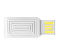 Adaptateur USB Bluetooth LOVENSE - Chargez en toute intimité