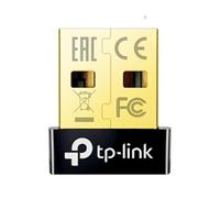 TP-Link UB4A carte et adaptateur d'interfaces Bluetooth