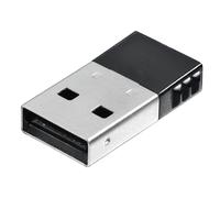 Adaptateur USB Bluetooth®, version 4.0 C1 + EDR