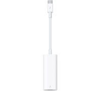 Apple MYH93ZM/A Câble Thunderbolt Blanc