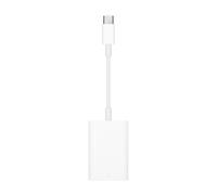 Usb-c To Sd Card Reader