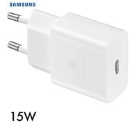 Samsung EP-LN920 Smartphone, Tablette Noir Allume-cigare Auto