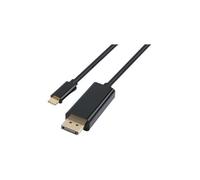 Adaptateur USB C ESSENTIELB USB-C / Display port