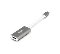 URBAN FACTORY EXTENDED USB-C TO HDMI 4K