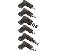 Ngs Bud-h Laptop-chargeur One Size