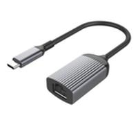 Adaptateur usb-c m vers ethernet rj45
