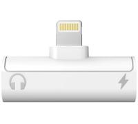 CHARGEUR TELEPHONE TABLETTE GP Mobility Lab ML 308401