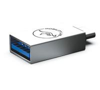 Adaptateur USB C MOBILITY LAB USB A VERS USB-C 3.0 OTG