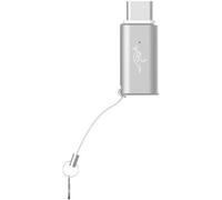 Adaptateur USB C MOBILITY LAB USB-C vers Lightning