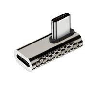 Adaptateur USB-C OTG 4smarts 4 pièces.