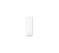 Apple Adaptateur USB-C vers Pencil Blanc