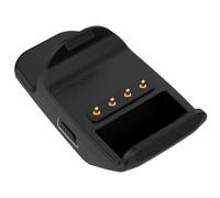 Adaptateur USB C pour collier de chien Garmin PT10 TB10 T5mini