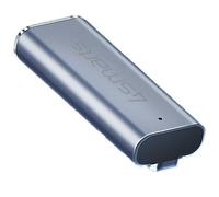 Adaptateur USB-C pour MacBook 4smarts Power Delivery 100 W MagSafe 2