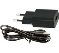 Adaptateur + USB-C pour Para / Para DS / Para One H052.CHR