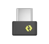 Adaptateur USB-C pour Récepteur de Clavier MX Keys , K860, Keys MX Master3s et MX Anywhere3