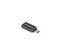 Adaptateur USB-C USB-A AD-UC-UA-02