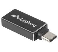 Adaptateur USB-C USB-A AD-UC-UA-02