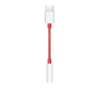 Adaptateur USB C vers 3,5 mm femelle de type C pour casque de téléphone