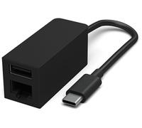 ADAPTATEUR USB-C VERS ETHERNET